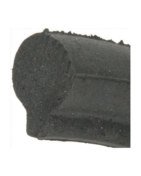 Flexel Insert para llantas indivisibles